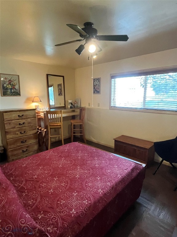 707 Montana Street Property Photo 30