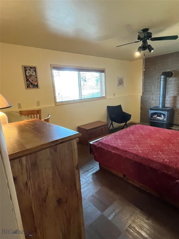 707 Montana Street Property Photo 32