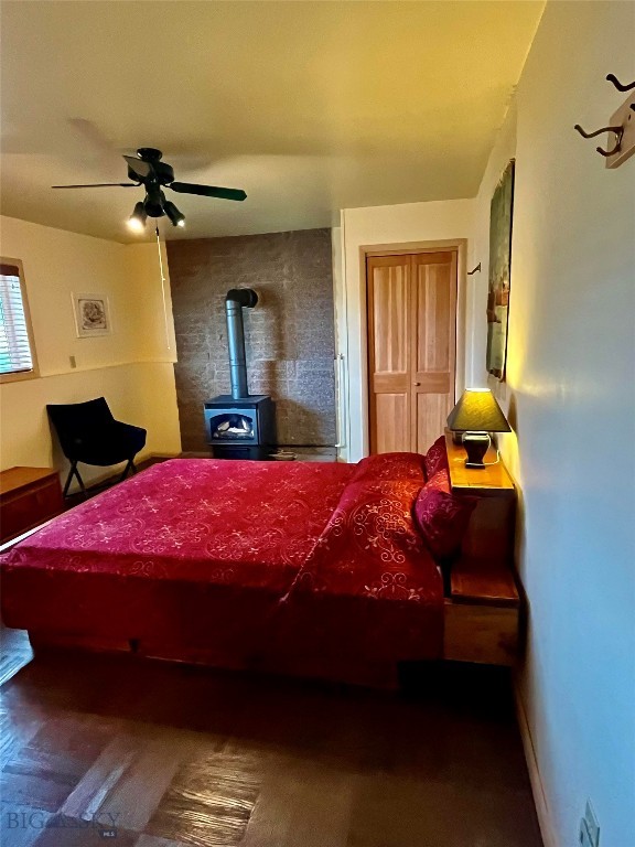 707 Montana Street Property Photo 33