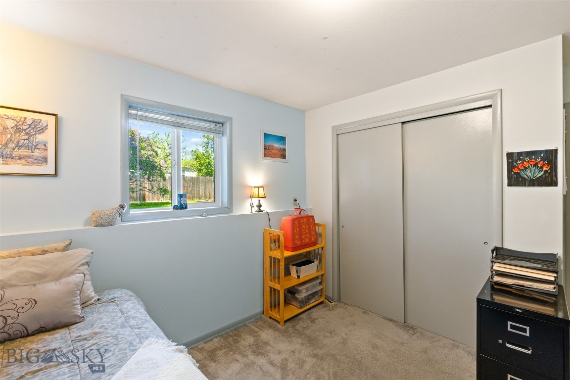 707 Montana Street Property Photo 34