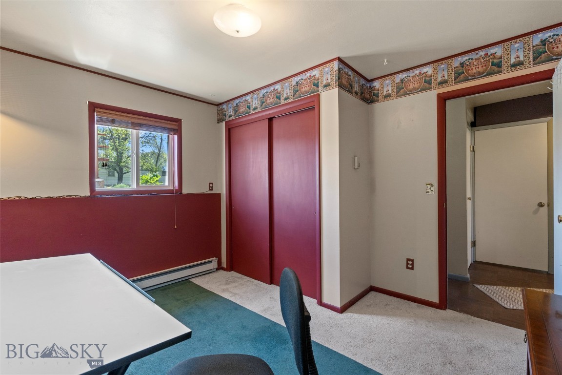 707 Montana Street Property Photo 36