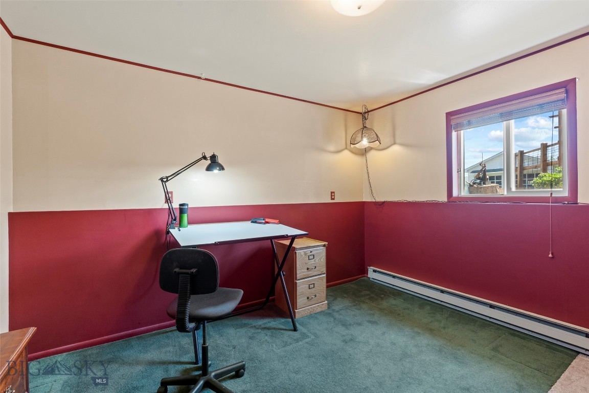 707 Montana Street Property Photo 37