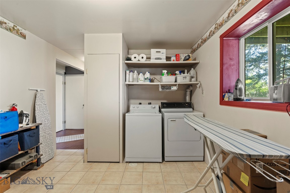 707 Montana Street Property Photo 38