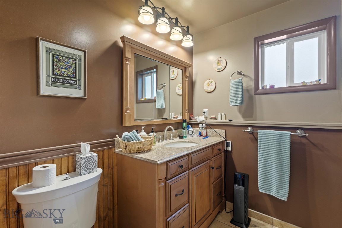 707 Montana Street Property Photo 39