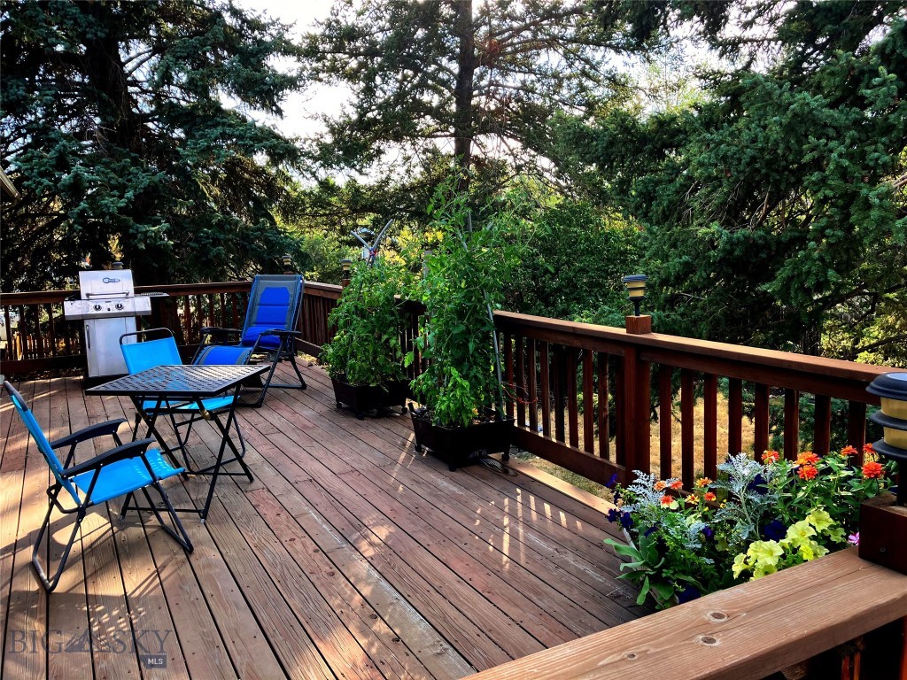707 Montana Street Property Photo 45