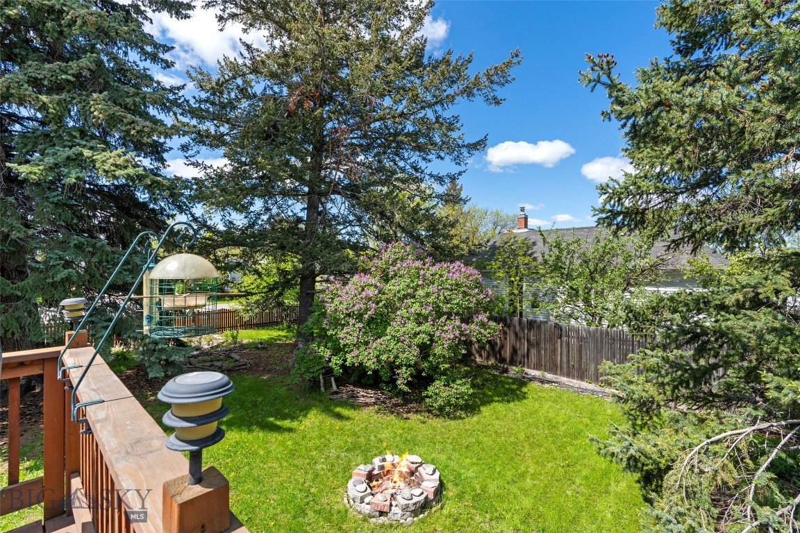 707 Montana Street Property Photo 46