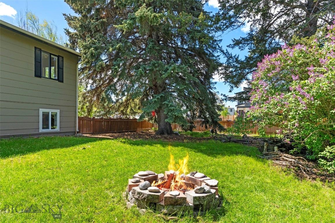 707 Montana Street Property Photo 49