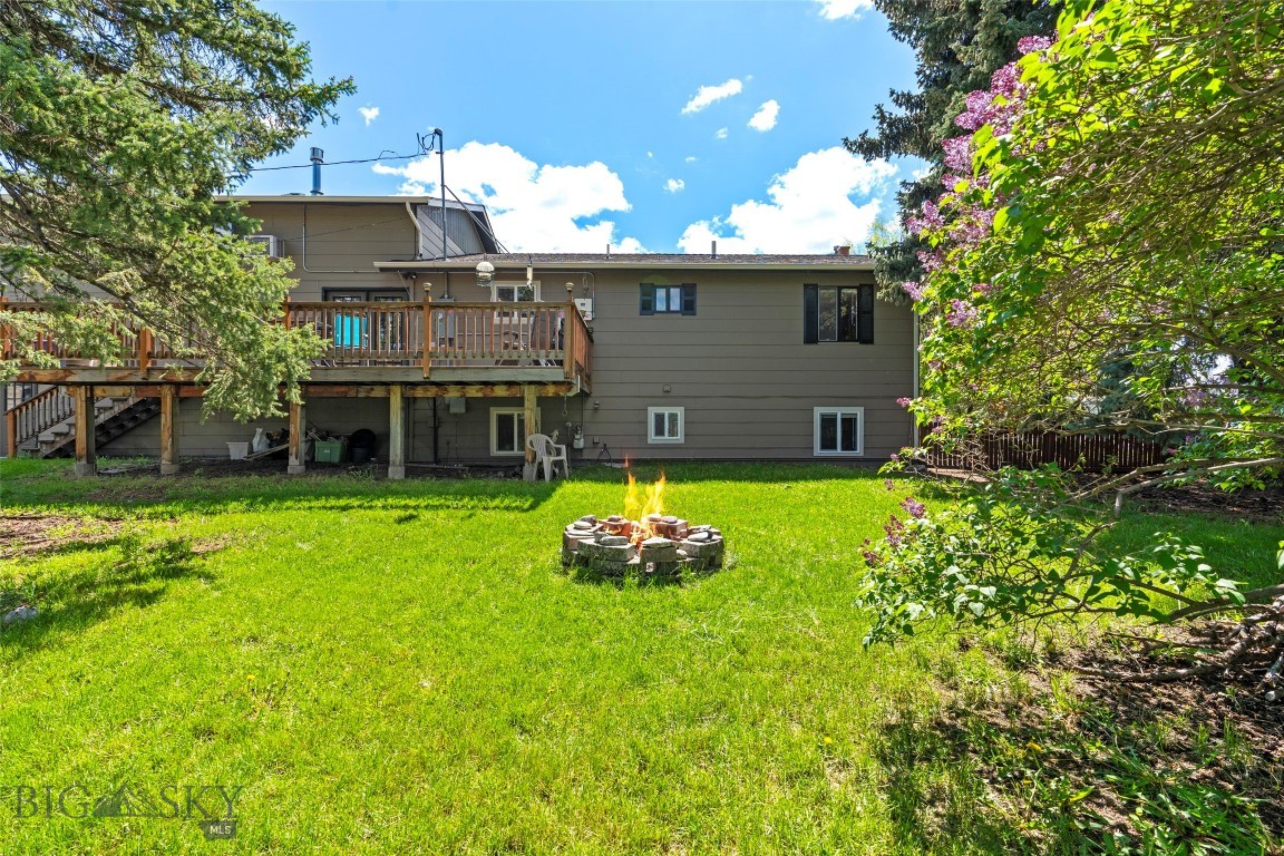 707 Montana Street Property Photo 50
