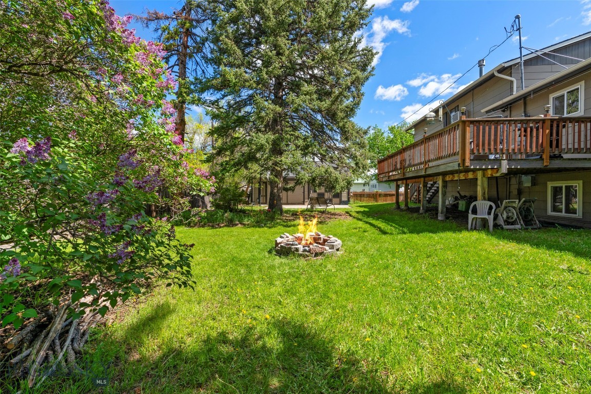 707 Montana Street Property Photo 51