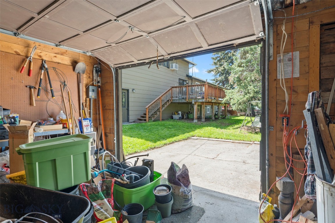 707 Montana Street Property Photo 54