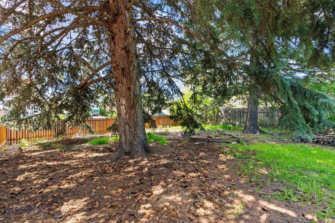 707 Montana Street Property Photo 56