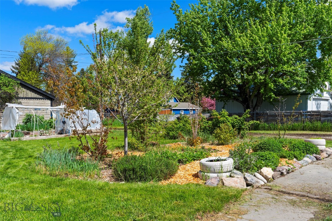 707 Montana Street Property Photo 60