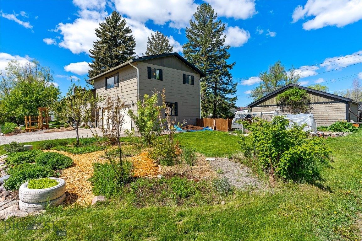707 Montana Street Property Photo 64