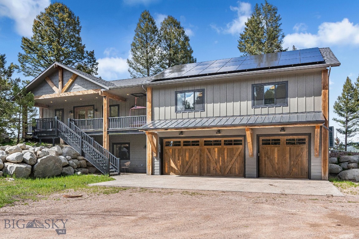 77 Rumsey Road Property Photo 1