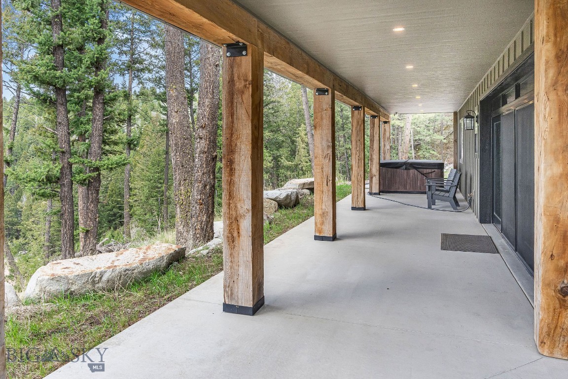 77 Rumsey Road Property Photo 8