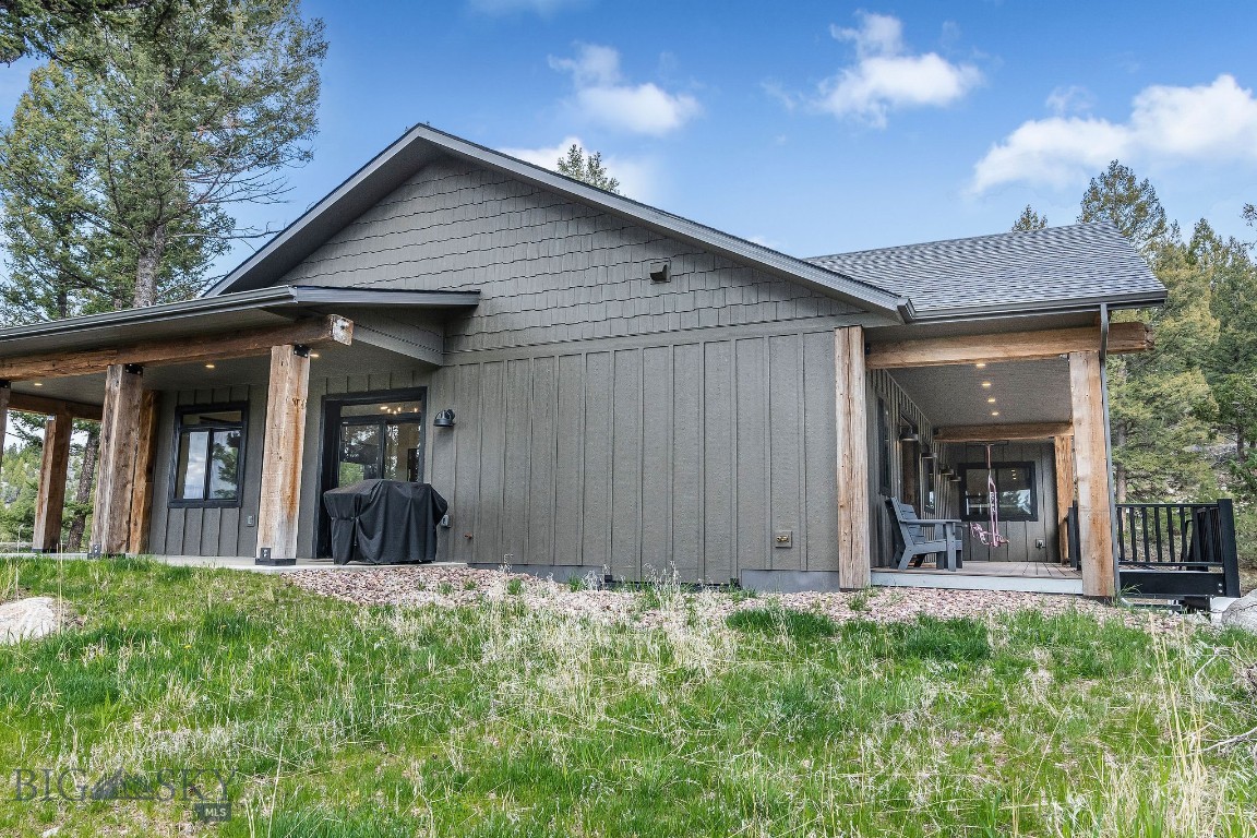 77 Rumsey Road Property Photo 10