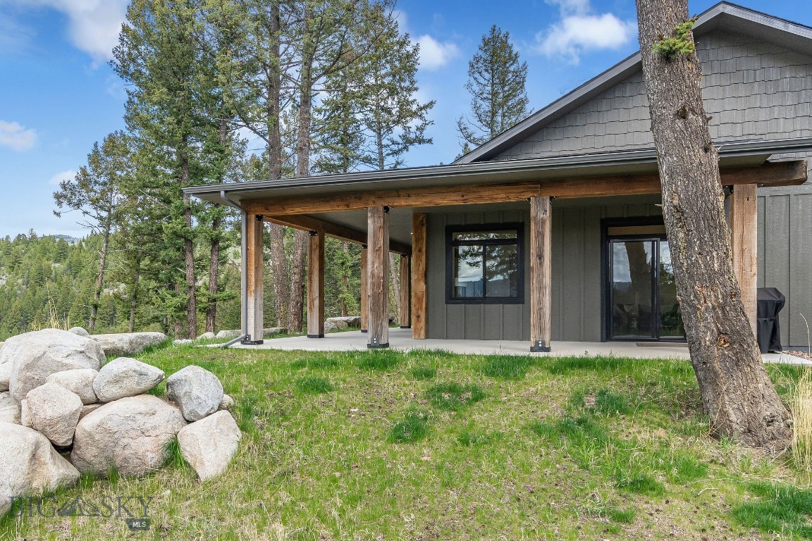 77 Rumsey Road Property Photo 11