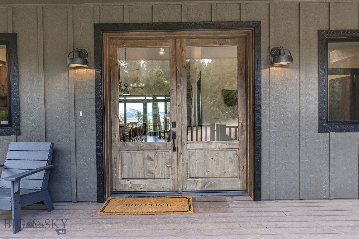 77 Rumsey Road Property Photo 13