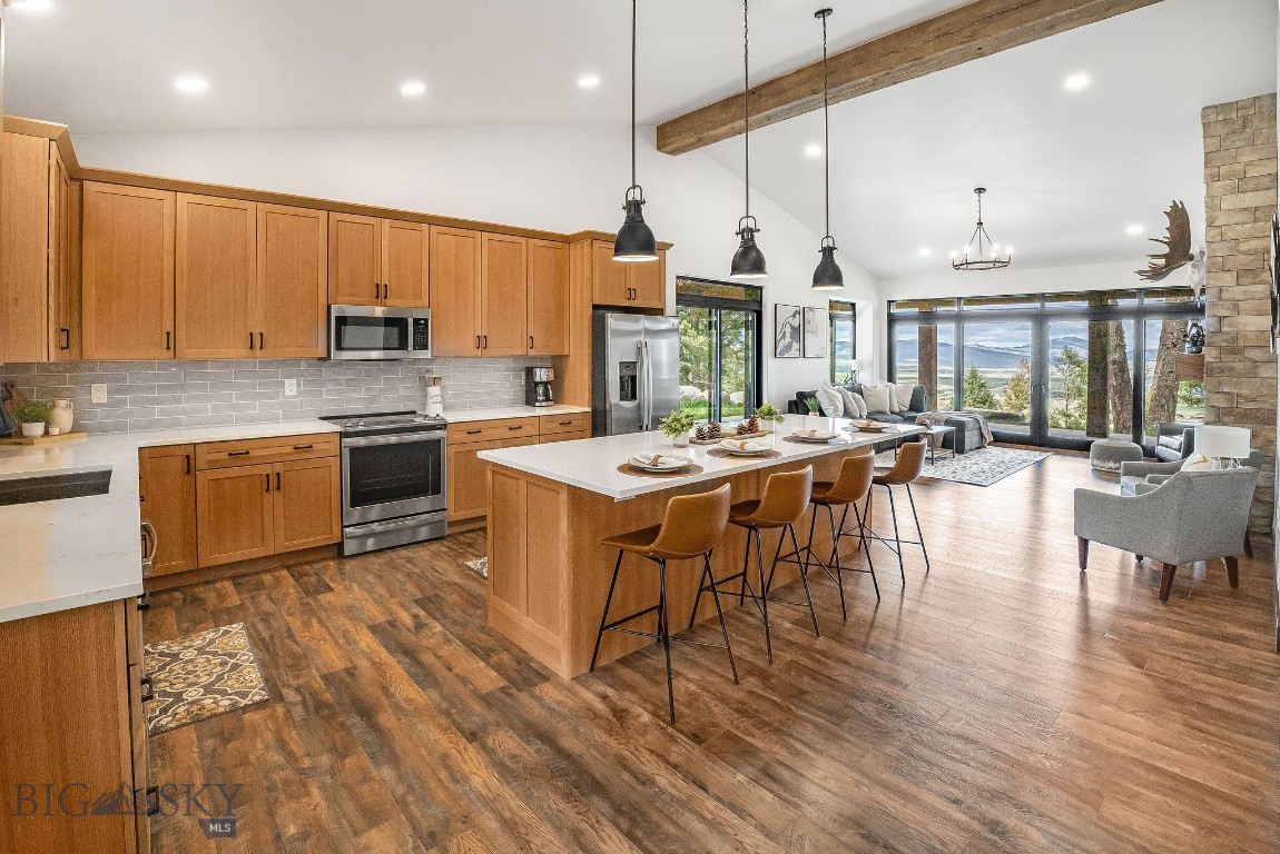 77 Rumsey Road Property Photo 14
