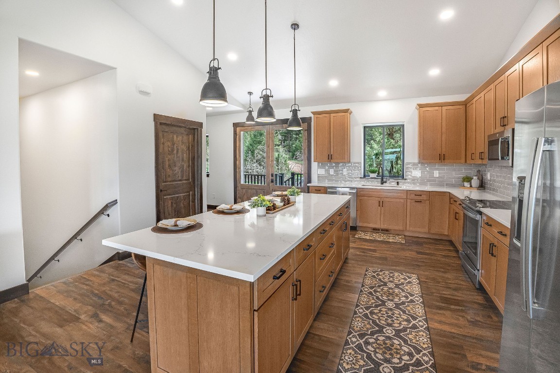 77 Rumsey Road Property Photo 17