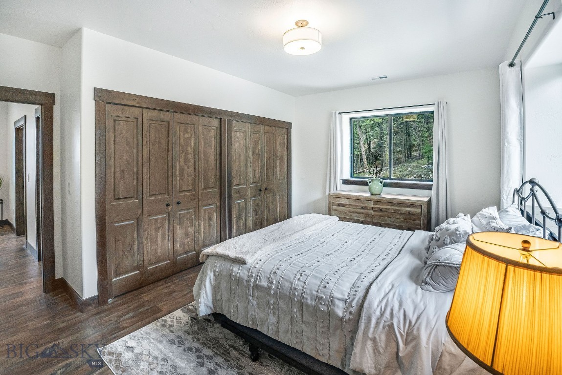 77 Rumsey Road Property Photo 38