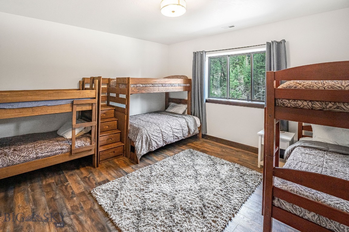 77 Rumsey Road Property Photo 39