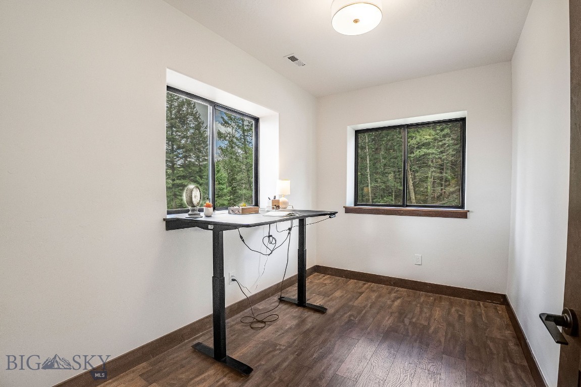 77 Rumsey Road Property Photo 42