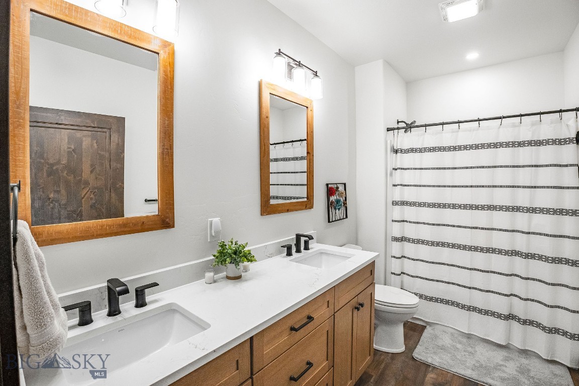 77 Rumsey Road Property Photo 44