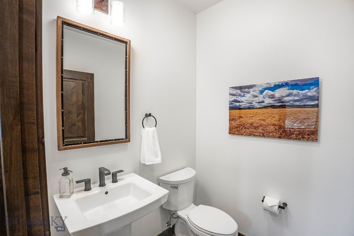 77 Rumsey Road Property Photo 45
