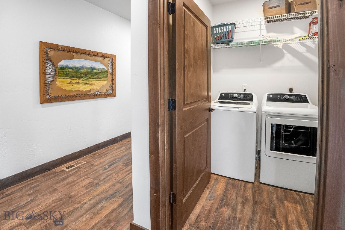 77 Rumsey Road Property Photo 46