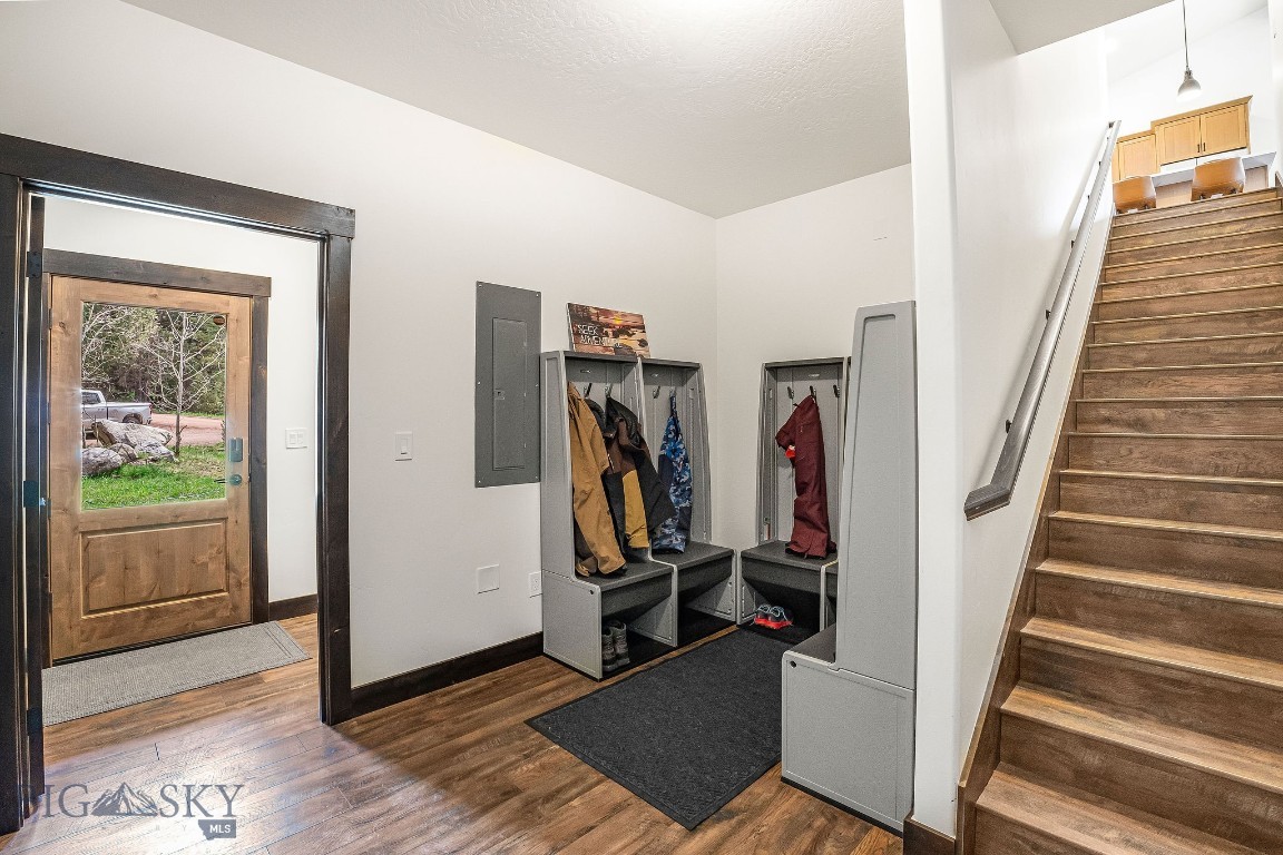 77 Rumsey Road Property Photo 47