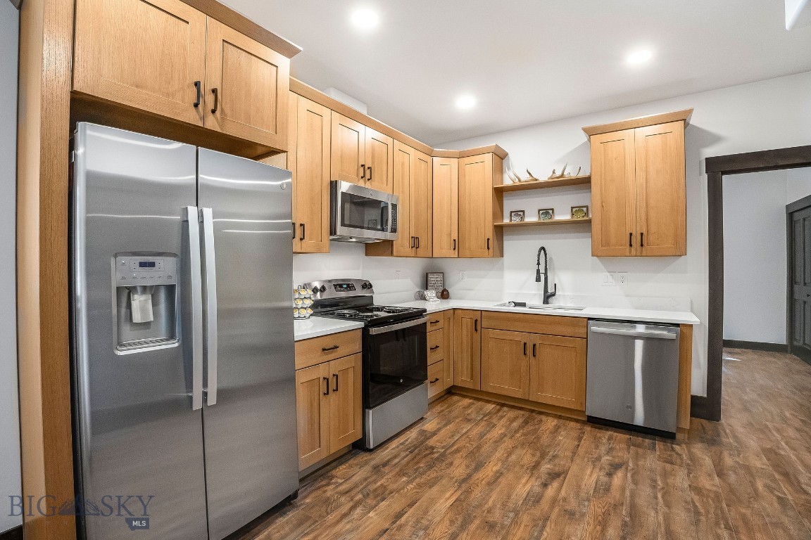 77 Rumsey Road Property Photo 48