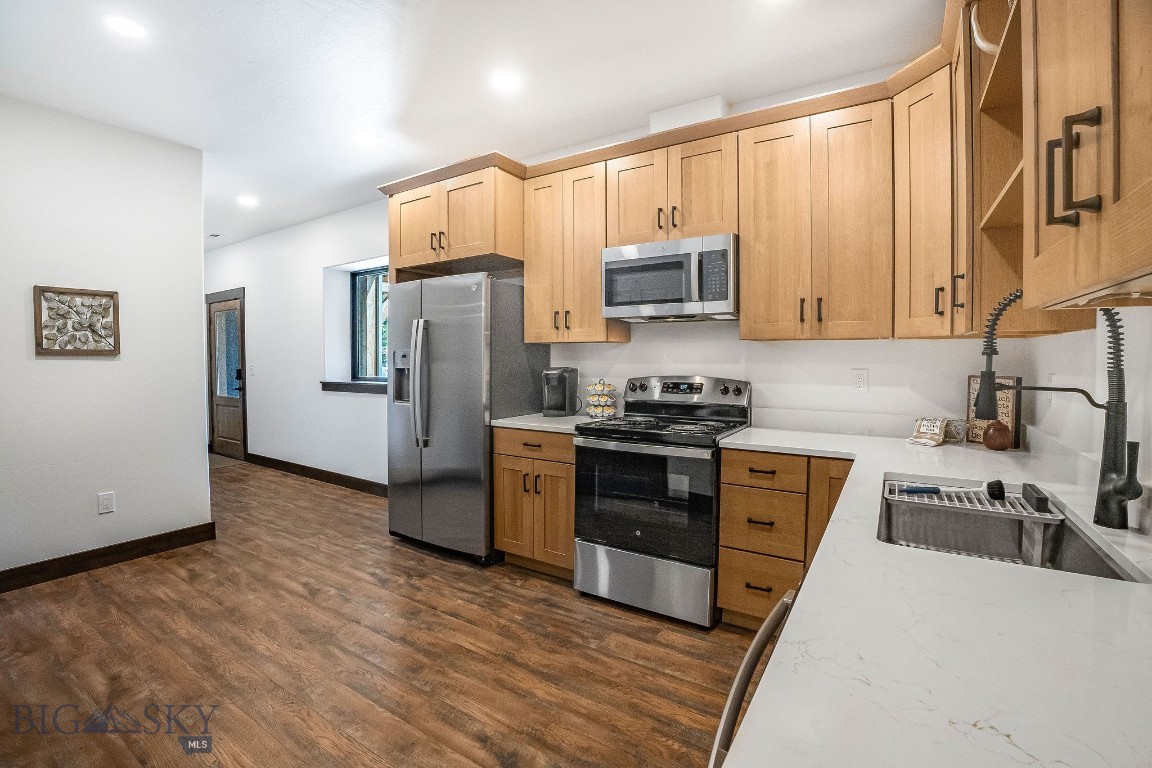 77 Rumsey Road Property Photo 49