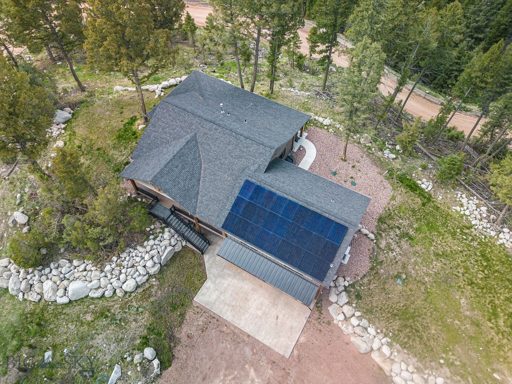 77 Rumsey Road Property Photo 71