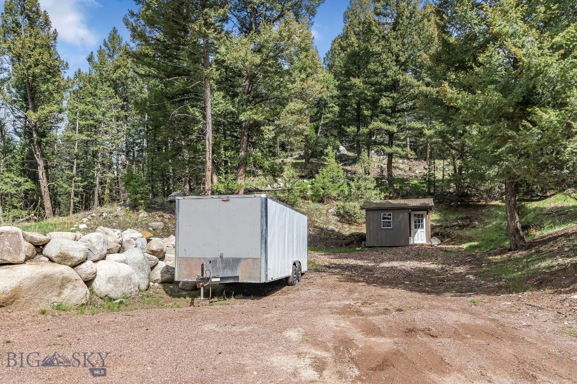 77 Rumsey Road Property Photo 74