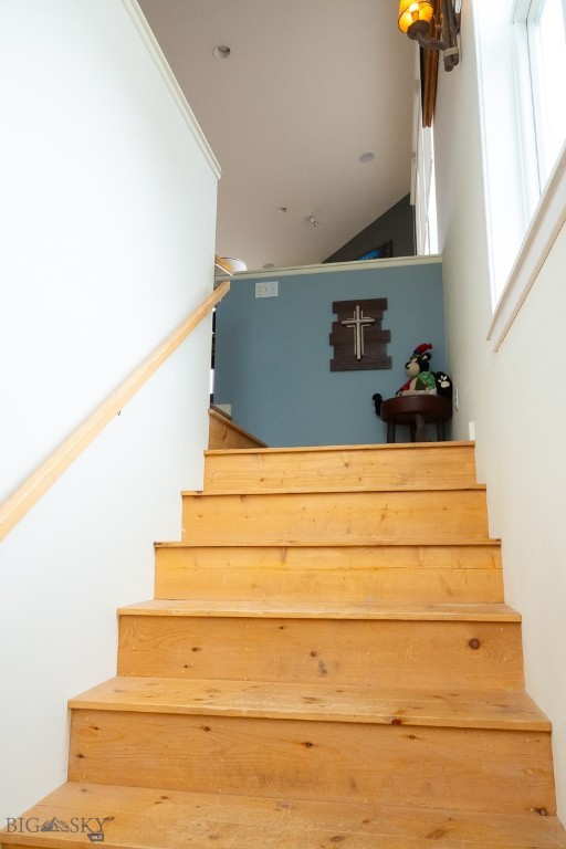 202 Beach Drive Property Photo 23