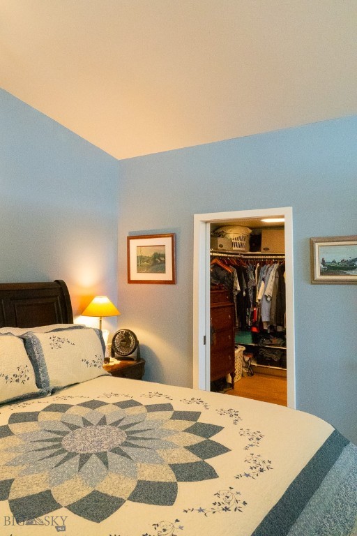 202 Beach Drive Property Photo 37