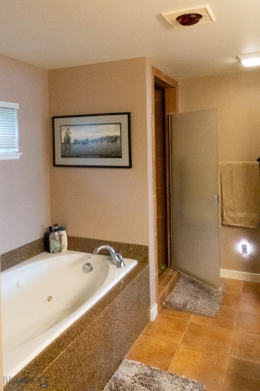 202 Beach Drive Property Photo 39