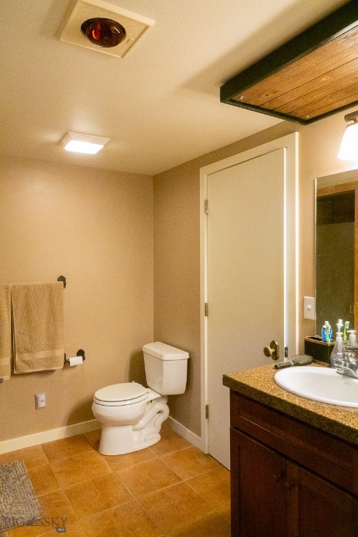 202 Beach Drive Property Photo 41
