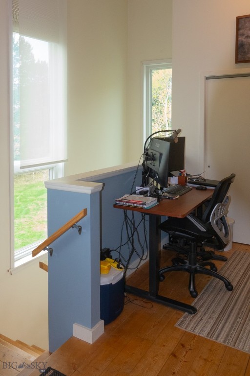 202 Beach Drive Property Photo 44