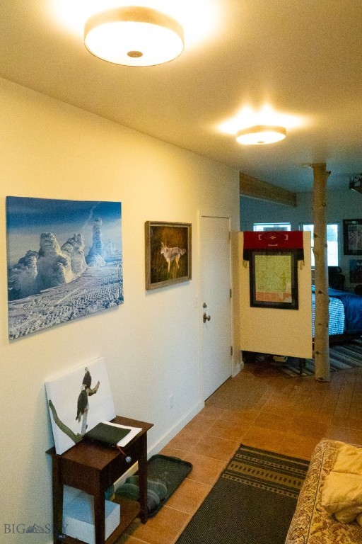 202 Beach Drive Property Photo 47