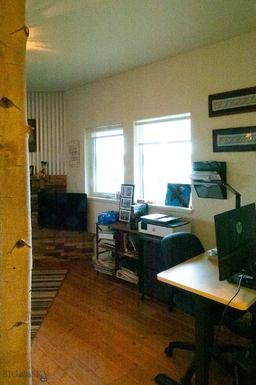 202 Beach Drive Property Photo 49