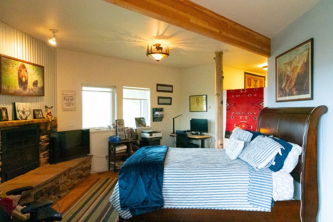 202 Beach Drive Property Photo 50