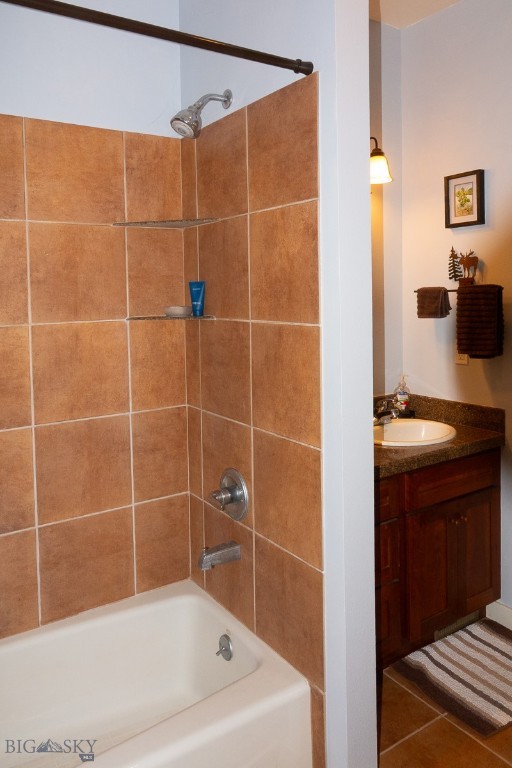 202 Beach Drive Property Photo 54