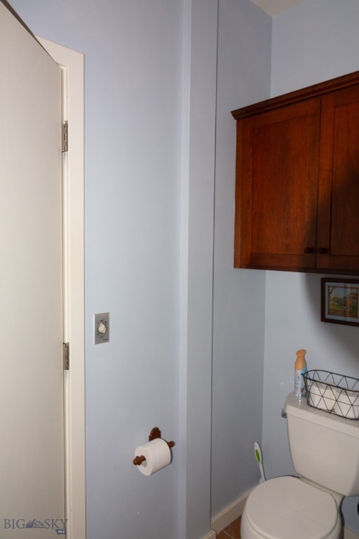 202 Beach Drive Property Photo 56