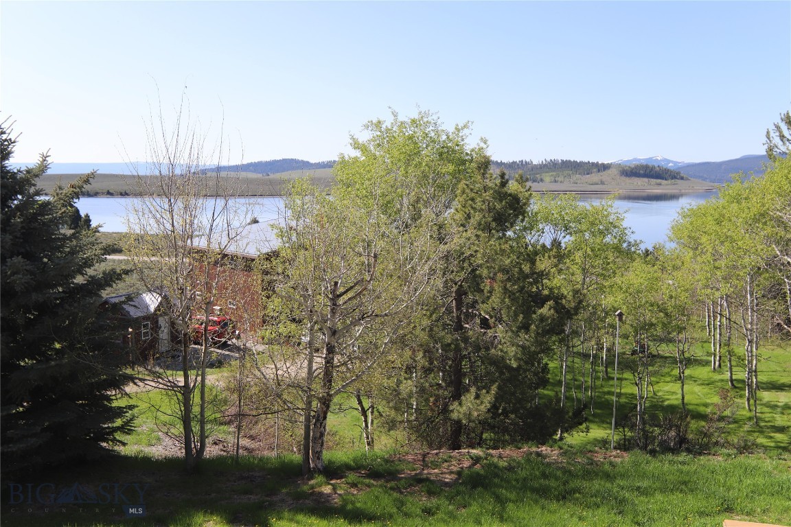 202 Beach Drive Property Photo 63