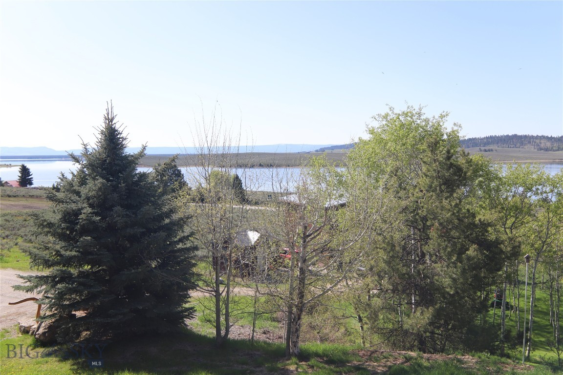 202 Beach Drive Property Photo 65