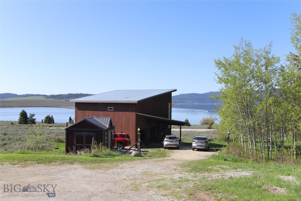 202 Beach Drive Property Photo 66