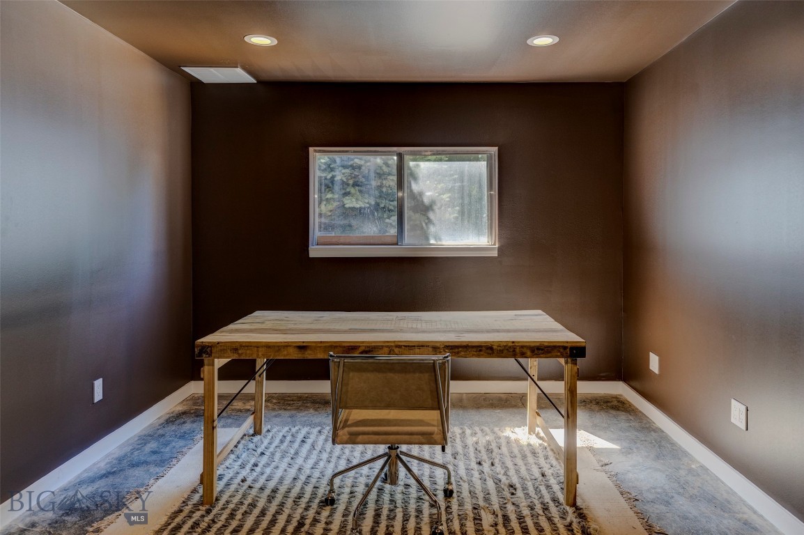 329 S B Street Property Photo 61