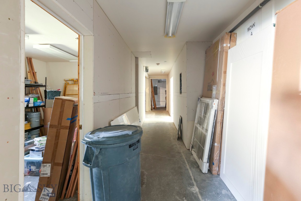 329 S B Street Property Photo 66